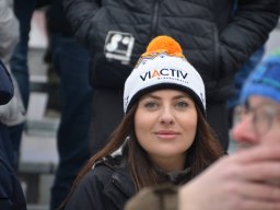 Skeleton WM - WInterberg 2024